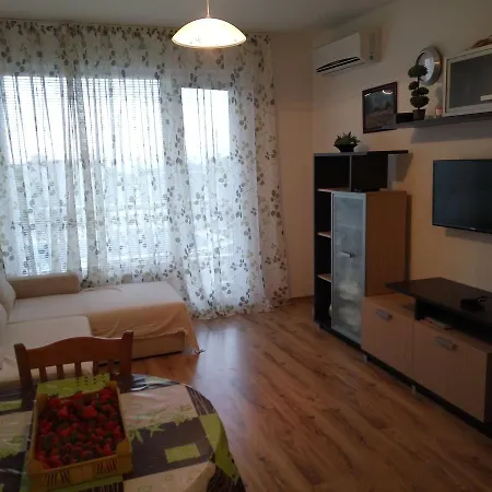 Byala Sun 2 Daire